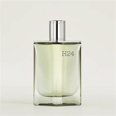 hermes j adore|eau de parfum hermes.